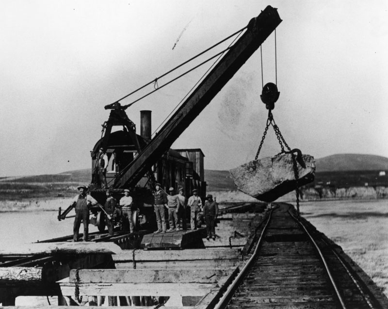 San_Pedro_Harbor_1904