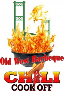Chili Cook Off copy