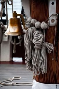 Nautical 3