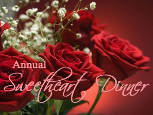 sweetheart-dinner