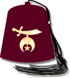 FEZMA14438395-0051
