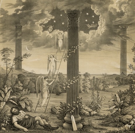 Pillars