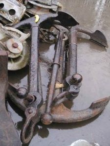 416327c1dc71d951ca8c8bc2c8e4a7f3--babor-ship-anchor