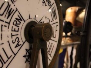 Marine-Museum-navigational-instruments-2-4h2
