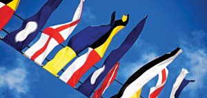 Nautical-Flags-1680x8002-1