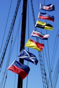 a8e5b680cc2245272558022932e32277--nautical-flags-sailing-ships