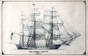 drawn-yacht-uss-constitution-5