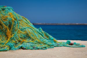 fishing-nets-and-sea-14278025510sg