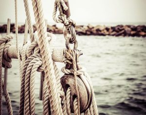 nautical_ropes