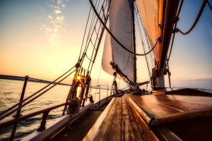 sailing-2542901_960_720