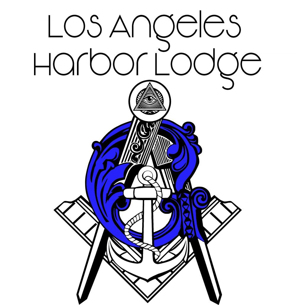 San Pedro Masons - Virtus Junxit Mors Non Separabit