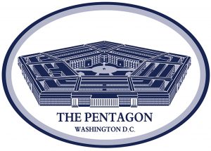 Pentagon